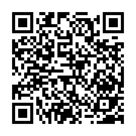 QR code for 240KG