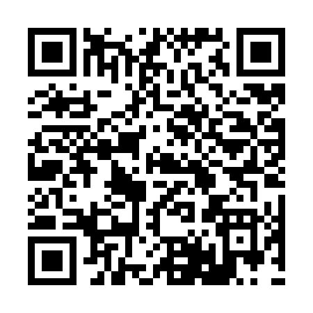QR code for 240KT