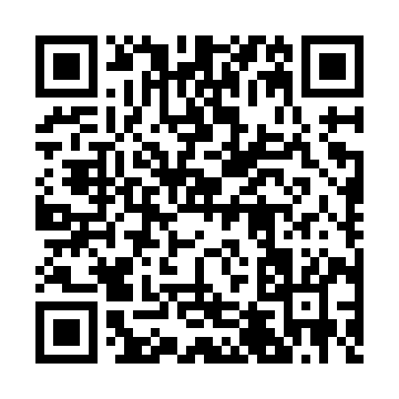 QR code for 240KY