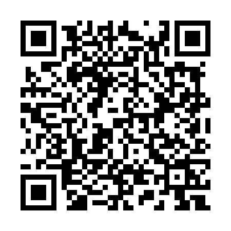 QR code for 240L