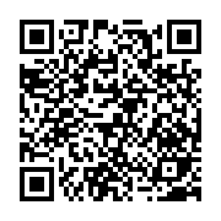 QR code for 240LR