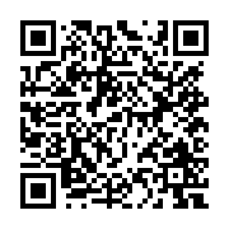 QR code for 240LZ