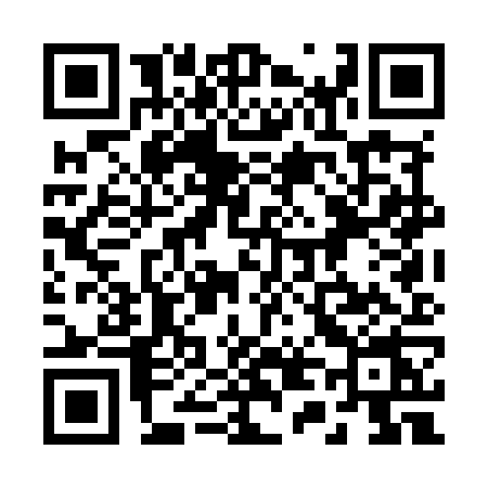 QR code for 240M