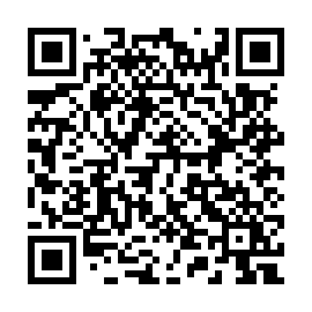 QR code for 240MVY