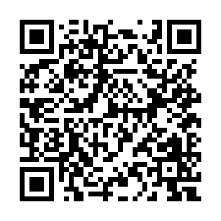 QR code for 240MY