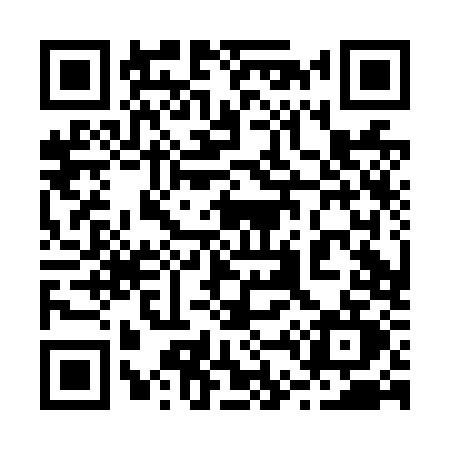 QR code for 240N