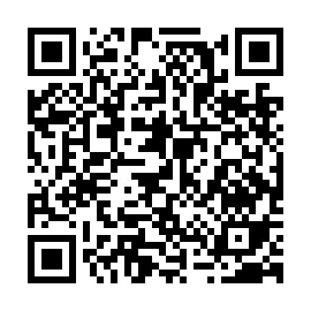 QR code for 240NC
