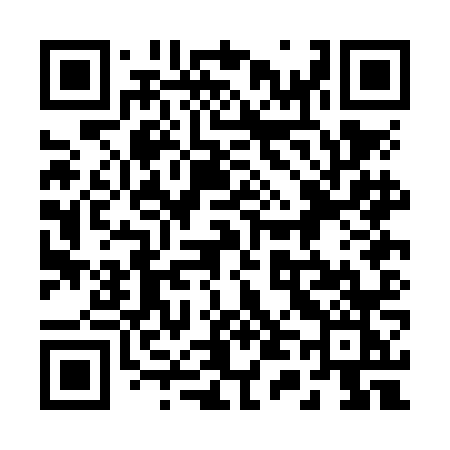 QR code for 240NNK