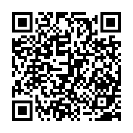 QR code for 240NY