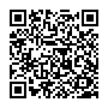 QR code for 240O