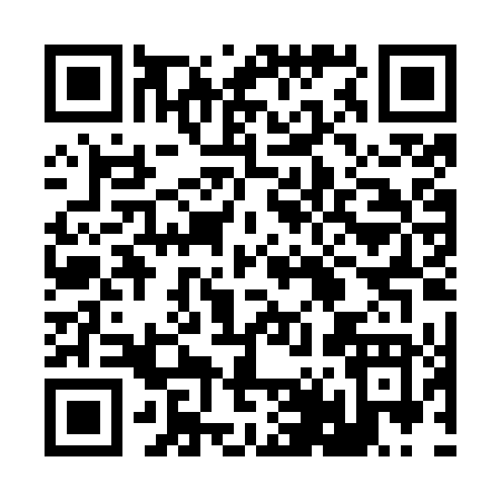QR code for 240OT