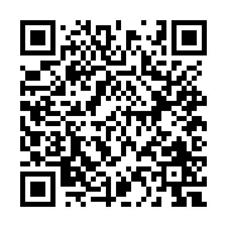 QR code for 240OZ