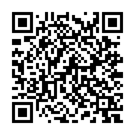 QR code for 240PGR