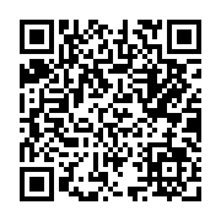QR code for 240PL