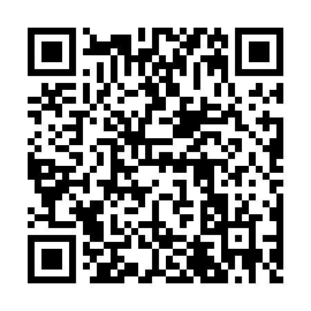 QR code for 240PN