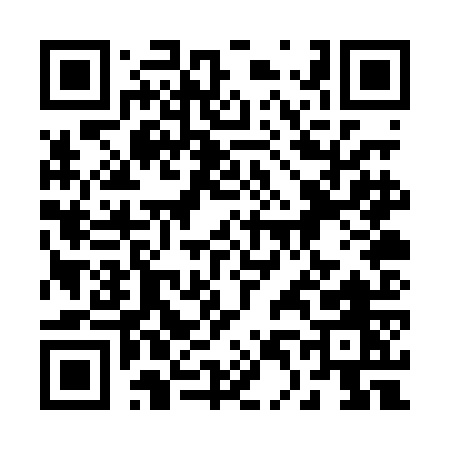 QR code for 240PO