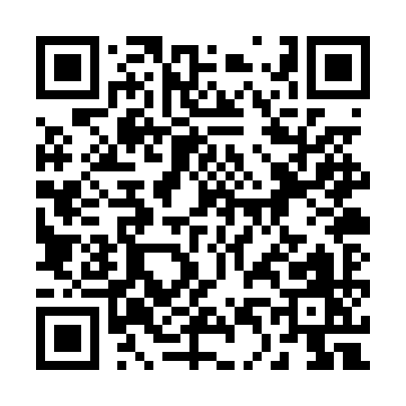 QR code for 240PY