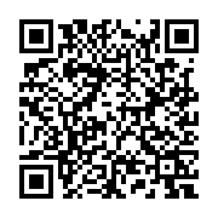 QR code for 240Q