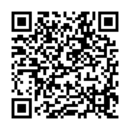 QR code for 240QY