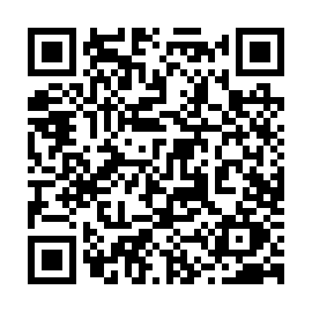 QR code for 240R