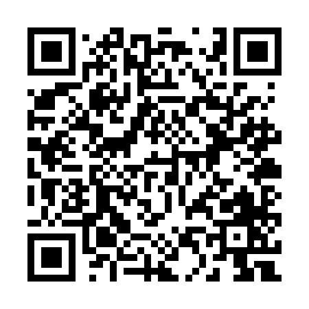 QR code for 240RH