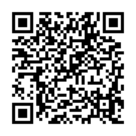 QR code for 240RL