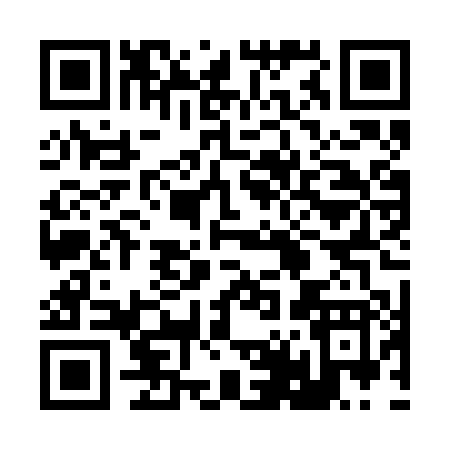 QR code for 240RP