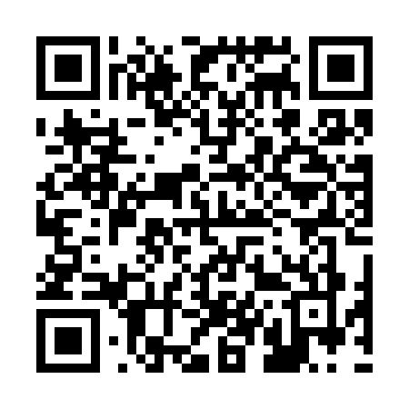 QR code for 240S