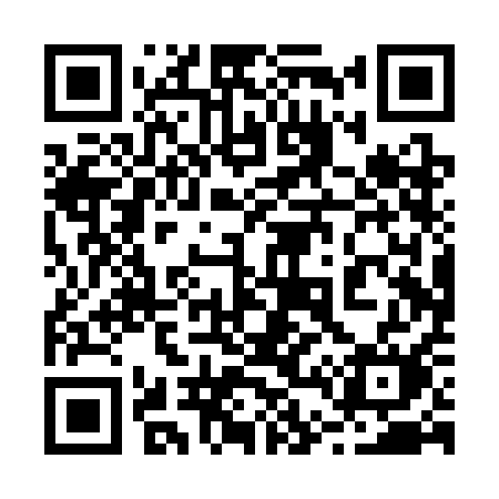 QR code for 240SAM