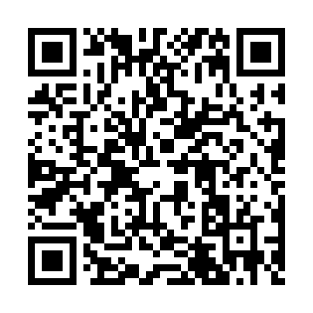QR code for 240SN