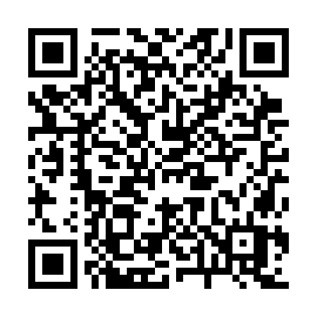 QR code for 240SOT