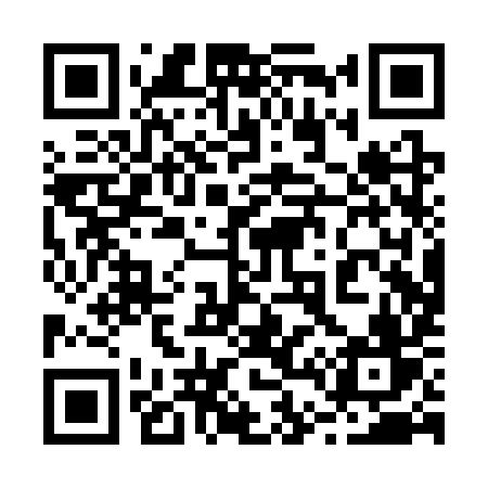 QR code for 240SYV