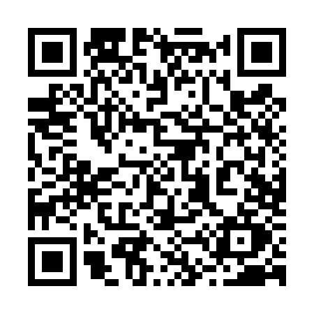 QR code for 240T
