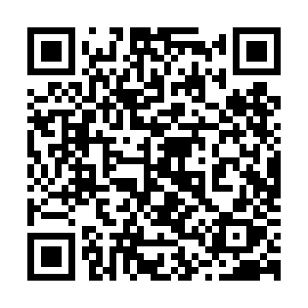 QR code for 240TJX