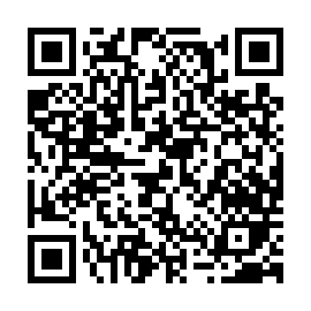 QR code for 240TT