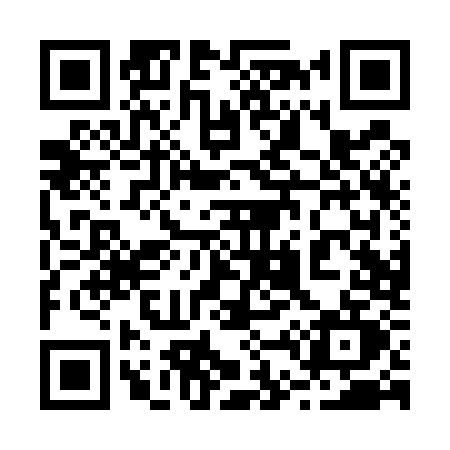 QR code for 240U