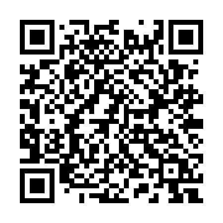 QR code for 240UBT