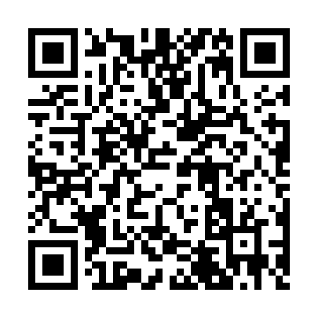 QR code for 240UN