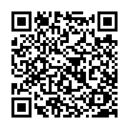 QR code for 240V