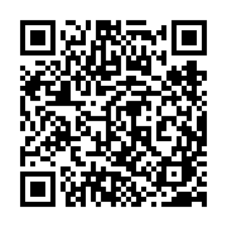 QR code for 240VEC