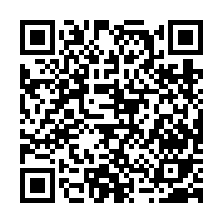 QR code for 240VG