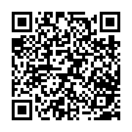 QR code for 240VL