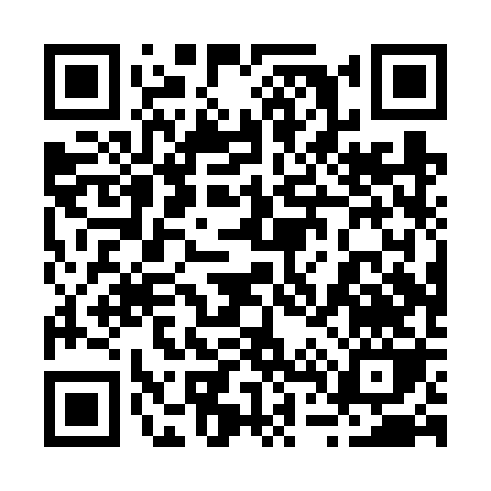 QR code for 240VR