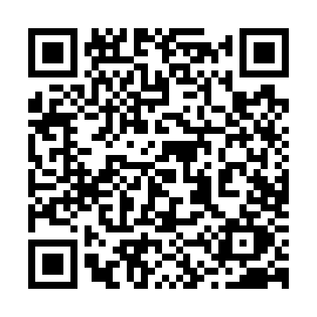 QR code for 240W
