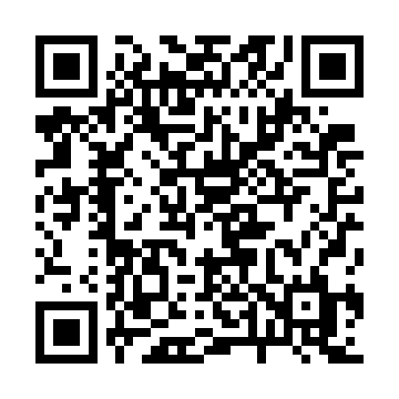 QR code for 240WBL
