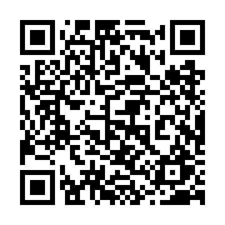QR code for 240WBW