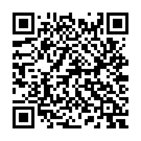 QR code for 240WZD