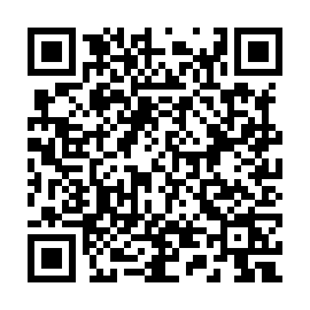 QR code for 240X