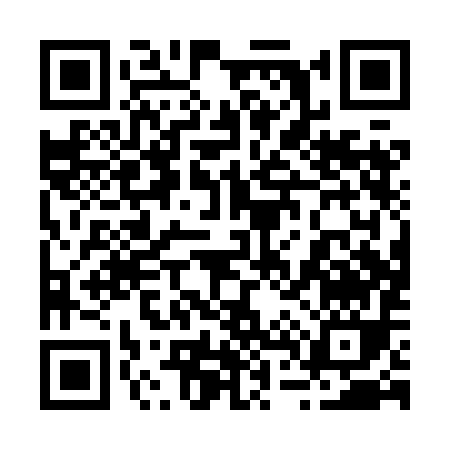 QR code for 240XI