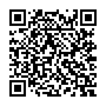 QR code for 240XKT